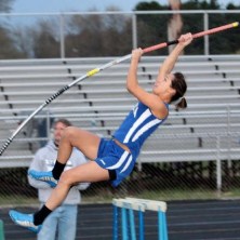 12tr-alumlove (222 x 222).jpg (17215 bytes)