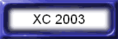xc2003.gif (2344 bytes)