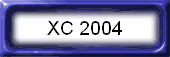 xc2004.gif (2326 bytes)