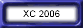 xc2006.gif (2361 bytes)