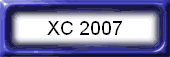 xc2007.gif (2336 bytes)