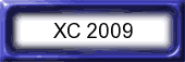 xc2009.gif (2266 bytes)