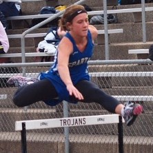 Andrea-alum.jpg (21782 bytes)