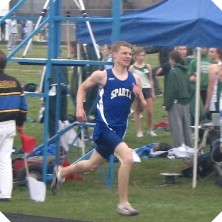 alum-tr3.jpg (19645 bytes)