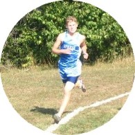 alum6.jpg (17444 bytes)