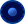 bluebullet.gif (1104 bytes)