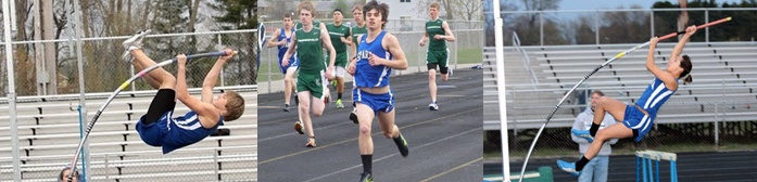 11tr-wcat1.jpg (69790 bytes)