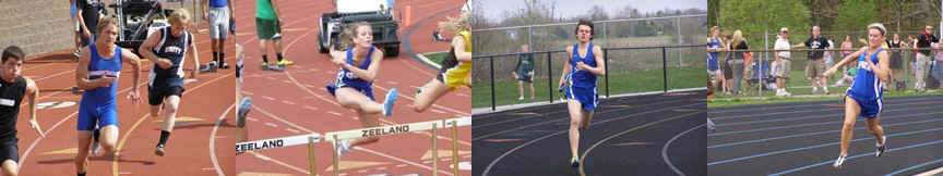 11tr-wcat2.jpg (88165 bytes)