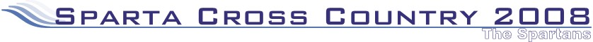 08xc-logo4.jpg (16170 bytes)
