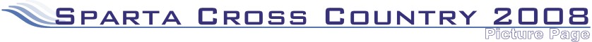 08xc-logo5.jpg (16095 bytes)