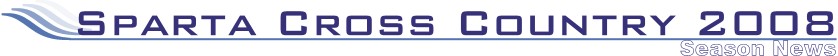 08xc-logo6.jpg (16908 bytes)