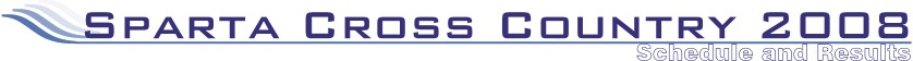 08xc-logo7.jpg (17759 bytes)
