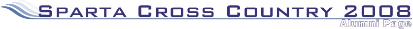 08xc-logo8.jpg (16023 bytes)