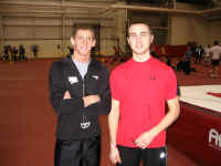 09tr-feb1.jpg (59055 bytes)