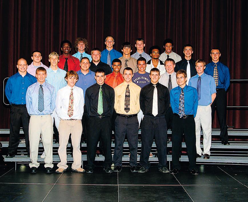 07tr-allconfb.jpg (110978 bytes)