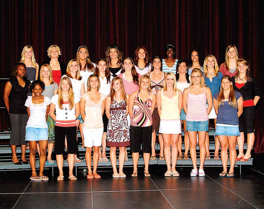 07tr-allconfg.jpg (99867 bytes)