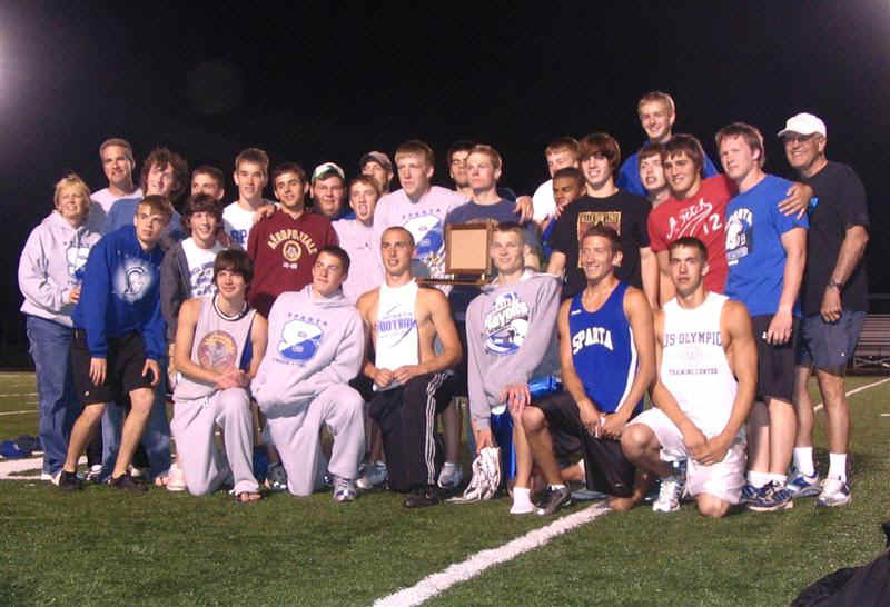 07tr-confboys1.jpg (81090 bytes)