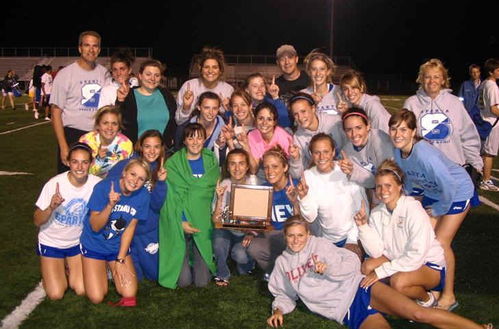 07tr-confgirls1.jpg (100738 bytes)