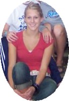 04xc-queen.jpg (9553 bytes)