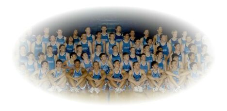 05tr-boys2aa.jpg (16700 bytes)