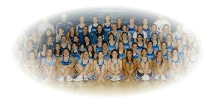 05tr-girls2.jpg (16090 bytes)