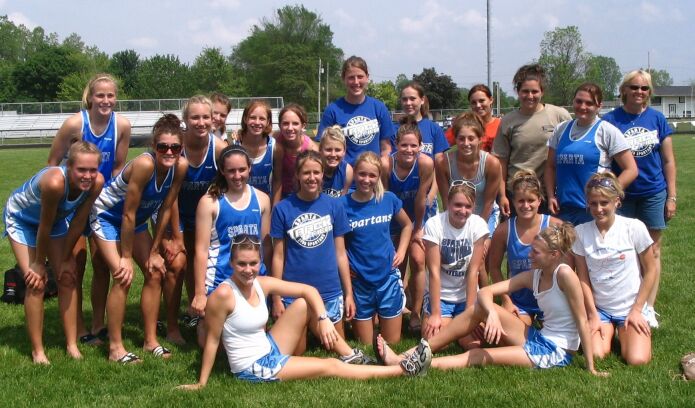 06tr-front34.jpg (77606 bytes)