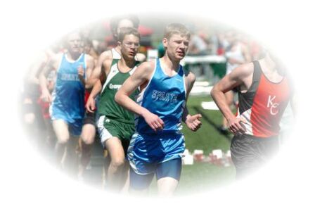 06tr-front9.jpg (19713 bytes)