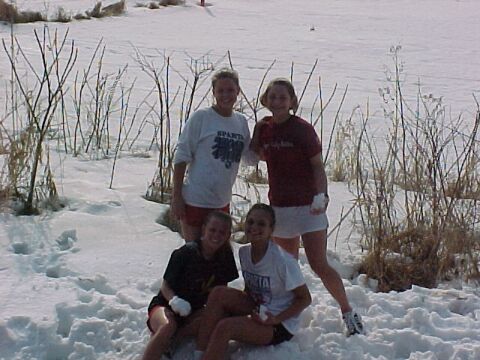 03tr-318dsmaller.jpg (42025 bytes)