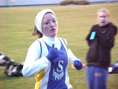 03tr-april2asmaller.jpg (20394 bytes)