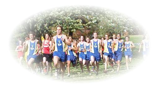 03xc-background.jpg (33547 bytes)