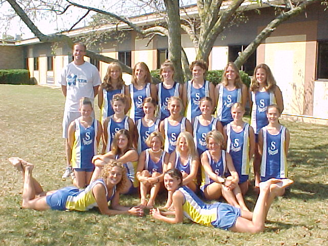 03xc-girlsteampic.jpg (108569 bytes)