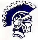 sparthd_13177-small.jpg (6703 bytes)