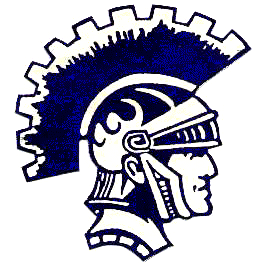 sparthd_13177.gif (34122 bytes)