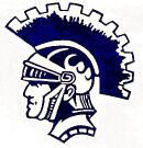 sparthd_998-small.jpg (6795 bytes)