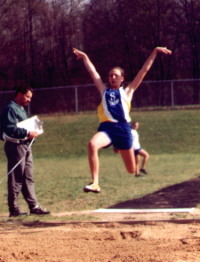 tr2kpic-12.jpg (20428 bytes)