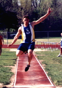 tr2kpic-20.jpg (27557 bytes)