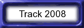 track2008.gif (2334 bytes)