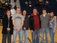 scholarships1.jpg (58168 bytes)