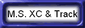 msxctrack-button.gif (2545 bytes)