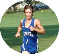 natekober.jpg.jpg (18797 bytes)