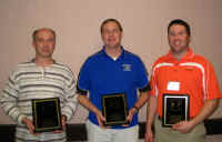 nominees.jpg (48903 bytes)