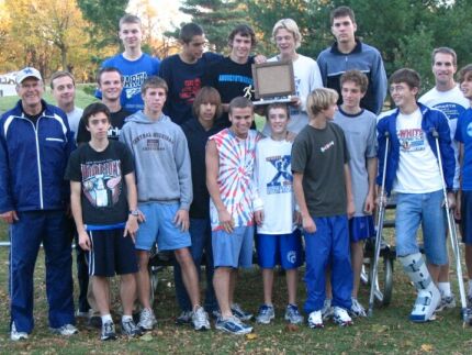 IMG_0848-2.jpg (51061 bytes)