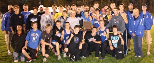 gospartafront2.jpg (47988 bytes)