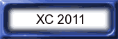 but-xc11.gif (2218 bytes)